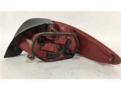 Recambio de piloto trasero izquierdo para peugeot 206 2.0 hdi 90 referencia OEM IAM 6350P1 2201283 6350G6 , PEUGEOT | 6350K4 , P