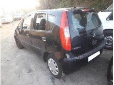 mitsubishi colt cz3 berl. 5 (z30a) del año 2008