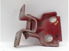 Recambio de bisagra sup. puerta delantero derecha para suzuki vitara (se/sf/et) 1.9 td se techo metálico superlujo referencia OE