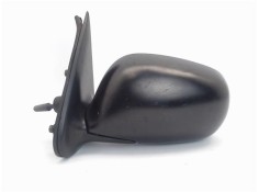 Recambio de retrovisor izquierdo para nissan micra (k11) referencia OEM IAM 963025F310  963021F500 , NISSAN | 963025F110 , NISSA