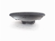 Recambio de maneta exterior delantero derecha para citroen berlingo 1.9 d (mfwjz) referencia OEM IAM 9101J5  