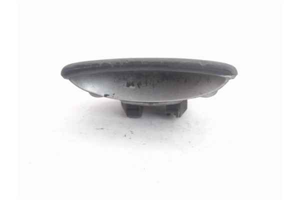 Recambio de maneta exterior delantero derecha para citroen berlingo 1.9 d (mfwjz) referencia OEM IAM 9101J5  