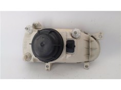 Recambio de faro delantero izquierdo para volkswagen golf iii (1h1) 1.4 referencia OEM IAM 1HM941017  