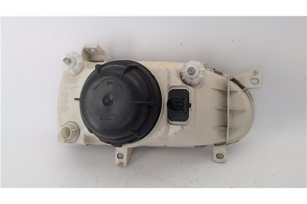 Recambio de faro delantero izquierdo para volkswagen golf iii (1h1) 1.4 referencia OEM IAM 1HM941017  