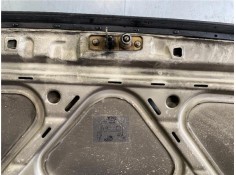 Recambio de capo para seat toledo (1l) 1.8 base referencia OEM IAM 1L0823031  