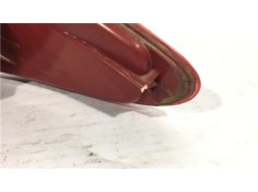 Recambio de piloto trasero izquierdo para peugeot 206 2.0 hdi 90 referencia OEM IAM 6350P1 2201283 6350G6 , PEUGEOT | 6350K4 , P