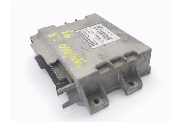 Recambio de centralita para renault twingo i (c06) 1.3 (c063/64) referencia OEM IAM 7700856784 IAW6R20  Recambio de centralita para renault twingo i (c06) 1.3 (c063/64) referencia OEM IAM 7700856784 IAW6R20
