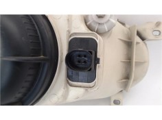 Recambio de faro delantero izquierdo para volkswagen golf iii (1h1) 1.4 referencia OEM IAM 1HM941017  