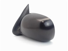 Recambio de retrovisor izquierdo para nissan micra (k11) referencia OEM IAM 963025F310  963021F500 , NISSAN | 963025F110 , NISSA