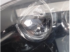 Recambio de faro delantero izquierdo para mazda 3 berlina (bk) referencia OEM IAM BN8V510L0D  