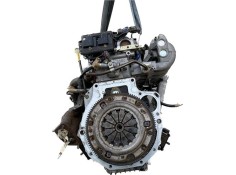 Recambio de motor completo para volvo xc90 2.9 t6 momentum geartronic (5 asientos) referencia OEM IAM B6294T  