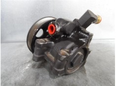 Recambio de bomba servodireccion para ford ka (ccq) 1.3 i referencia OEM IAM 98E2400 HBDBS 