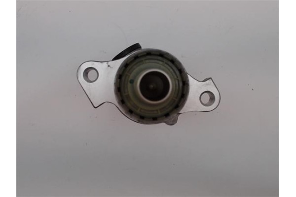 Recambio de bomba freno para mercedes-benz clase a (bm 169)(2004) 1.7 a 170 (169.032) [1,7 ltr. - 85 kw cat] referencia OEM IAM 
