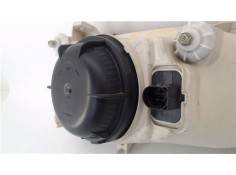 Recambio de faro delantero izquierdo para volkswagen golf iii (1h1) 1.4 referencia OEM IAM 1HM941017  