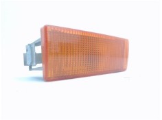 Recambio de maneta exterior delantero derecha para citroen berlingo 1.9 d (mfwjz) referencia OEM IAM 9101J5  