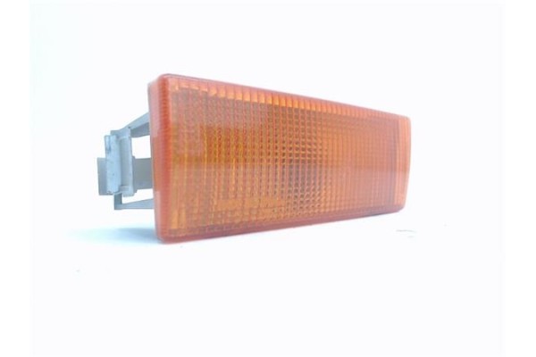 Recambio de maneta exterior delantero derecha para citroen berlingo 1.9 d (mfwjz) referencia OEM IAM 9101J5  