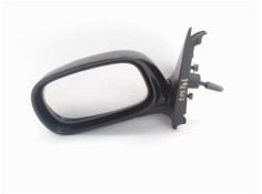 Recambio de retrovisor izquierdo para nissan micra (k11) referencia OEM IAM 963025F310  963021F500 , NISSAN | 963025F110 , NISSA