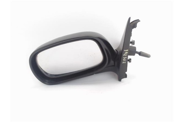 Recambio de retrovisor izquierdo para nissan micra (k11) referencia OEM IAM 963025F310  963021F500 , NISSAN | 963025F110 , NISSA