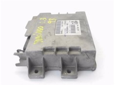 Recambio de centralita para renault twingo i (c06) 1.3 (c063/64) referencia OEM IAM 7700856784 IAW6R20 