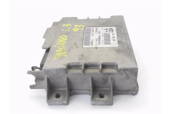 Recambio de centralita para renault twingo i (c06) 1.3 (c063/64) referencia OEM IAM 7700856784 IAW6R20  Recambio de centralita para renault twingo i (c06) 1.3 (c063/64) referencia OEM IAM 7700856784 IAW6R20