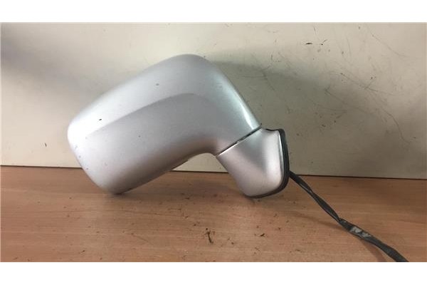 Recambio de retrovisor electrico derecho para suzuki liana rh (er)(2001) 1.6 [1,6 ltr. - 76 kw 16v cat] referencia OEM IAM E4012