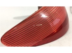 Recambio de piloto trasero izquierdo para peugeot 206 2.0 hdi 90 referencia OEM IAM 6350P1 2201283 6350G6 , PEUGEOT | 6350K4 , P