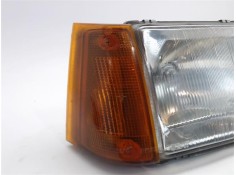 Recambio de faro delantero dcho para seat marbella referencia OEM IAM   