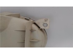 Recambio de faro delantero izquierdo para volkswagen golf iii (1h1) 1.4 referencia OEM IAM 1HM941017  