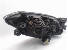 Recambio de faro delantero izquierdo para mazda 3 berlina (bk) referencia OEM IAM BN8V510L0D  