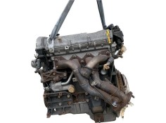 Recambio de motor completo para volvo xc90 2.9 t6 momentum geartronic (5 asientos) referencia OEM IAM B6294T  