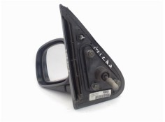 Recambio de retrovisor izquierdo para nissan micra (k11) referencia OEM IAM 963025F310  963021F500 , NISSAN | 963025F110 , NISSA