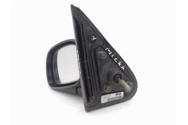 Recambio de retrovisor izquierdo para nissan micra (k11) referencia OEM IAM 963025F310  963021F500 , NISSAN | 963025F110 , NISSA