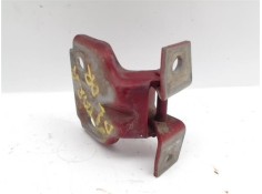 Recambio de bisagra sup. puerta delantero derecha para suzuki vitara (se/sf/et) 1.9 td se techo metálico superlujo referencia OE