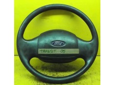 VOLANTE 4668777 