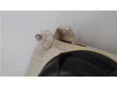 Recambio de faro delantero izquierdo para volkswagen golf iii (1h1) 1.4 referencia OEM IAM 1HM941017  