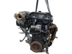 Recambio de motor completo para volvo xc90 2.9 t6 momentum geartronic (5 asientos) referencia OEM IAM B6294T  