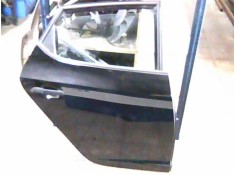 Recambio de puerta trasero derecha para seat ibiza berlina (6j5) 1.4 referencia OEM IAM 6J4833056  