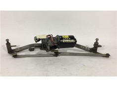 MOTOR LIMPIAPARABRISAS DELANTERO 53544102 MFD250B 