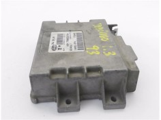 Recambio de centralita para renault twingo i (c06) 1.3 (c063/64) referencia OEM IAM 7700856784 IAW6R20 