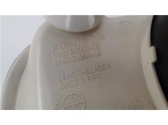 Recambio de faro delantero izquierdo para volkswagen golf iii (1h1) 1.4 referencia OEM IAM 1HM941017  