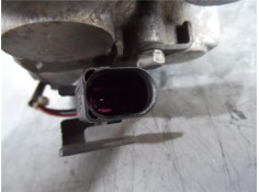 Recambio de compresor aire acond. para seat ibiza (6l1) 1.4 rock & roll referencia OEM IAM 6Q0820803D 6SEU12C (6Q0820803D) , AUD