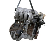 Recambio de motor completo para volvo xc90 2.9 t6 momentum geartronic (5 asientos) referencia OEM IAM B6294T  