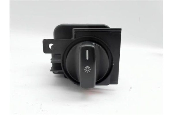 Recambio de mando de luces para mercedes-benz clase a (bm 169) 2.0 a 160 cdi exclusive edition (169.006) referencia OEM IAM 1695