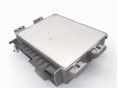 Recambio de centralita para renault twingo i (c06) 1.3 (c063/64) referencia OEM IAM 7700856784 IAW6R20 