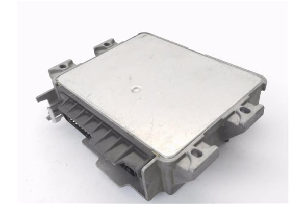Recambio de centralita para renault twingo i (c06) 1.3 (c063/64) referencia OEM IAM 7700856784 IAW6R20  Recambio de centralita para renault twingo i (c06) 1.3 (c063/64) referencia OEM IAM 7700856784 IAW6R20