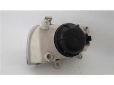 Recambio de faro delantero izquierdo para volkswagen golf iii (1h1) 1.4 referencia OEM IAM 1HM941017  