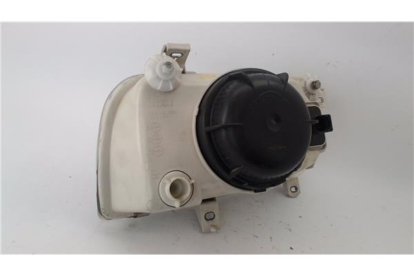 Recambio de faro delantero izquierdo para volkswagen golf iii (1h1) 1.4 referencia OEM IAM 1HM941017  