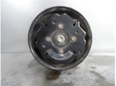 Recambio de compresor aire acond. para seat ibiza (6l1) 1.4 rock & roll referencia OEM IAM 6Q0820803D 6SEU12C (6Q0820803D) , AUD