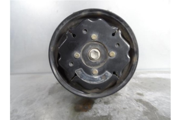 Recambio de compresor aire acond. para seat ibiza (6l1) 1.4 rock & roll referencia OEM IAM 6Q0820803D 6SEU12C (6Q0820803D) , AUD