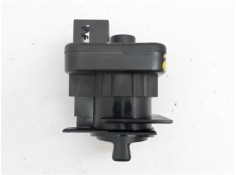 Recambio de mando de luces para mercedes-benz clase a (bm 169) 2.0 a 160 cdi exclusive edition (169.006) referencia OEM IAM 1695